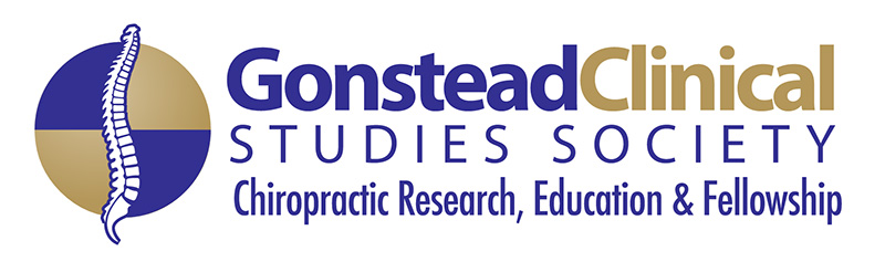 Gonstead Clinical Studies Society