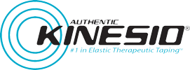 authentic kinesio