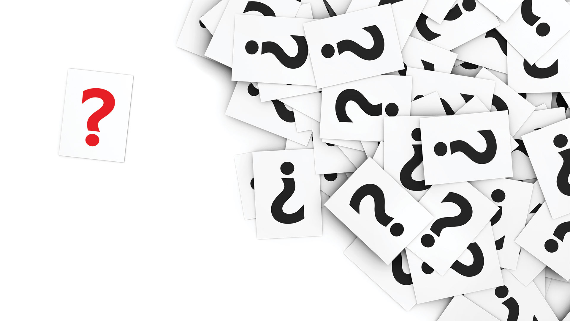 Questions about Chiropractic Treatment Desert Springs Chiropractic