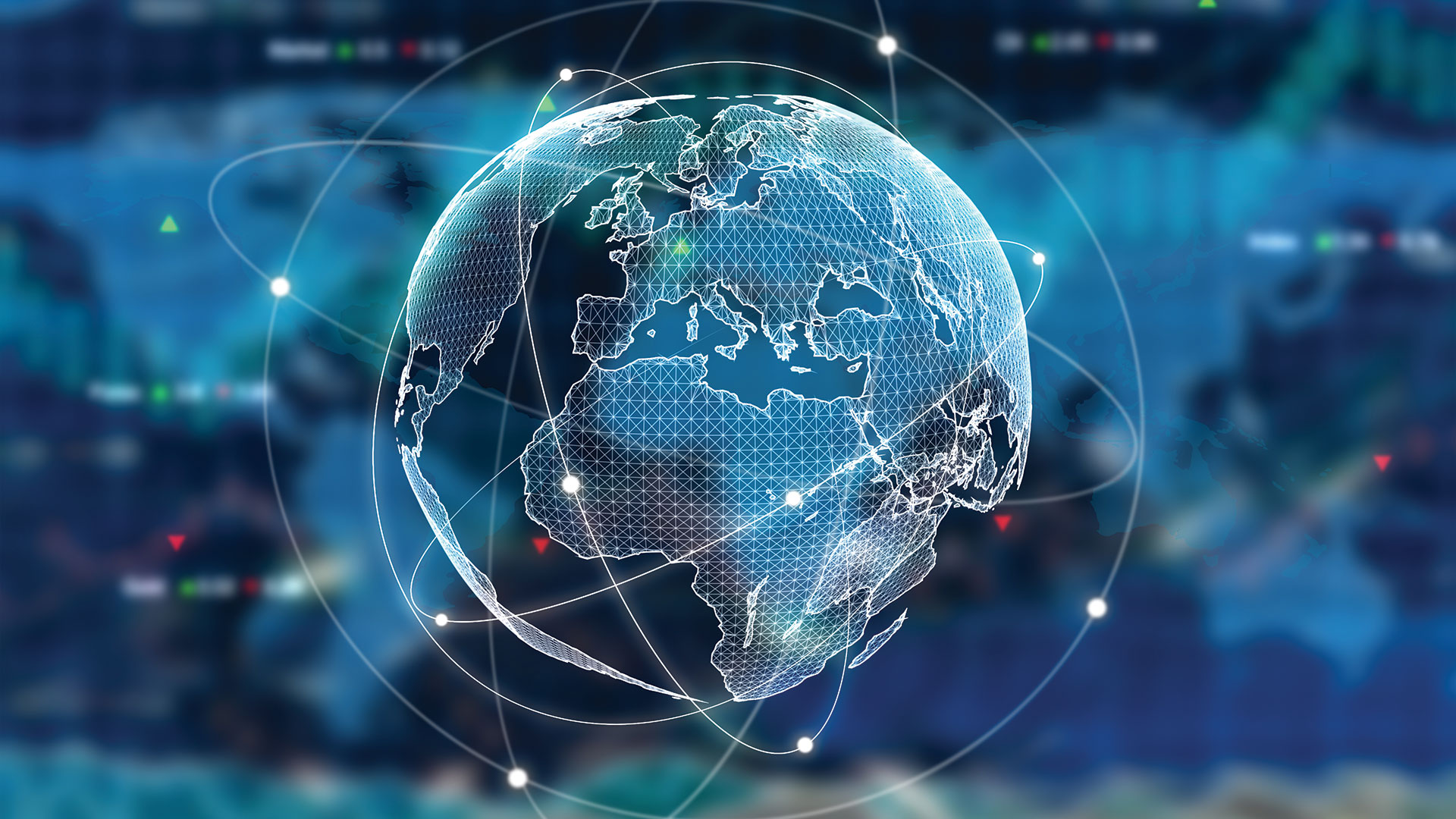 Useful Links Desert Springs Chiropractic Gilbert Chiropractors