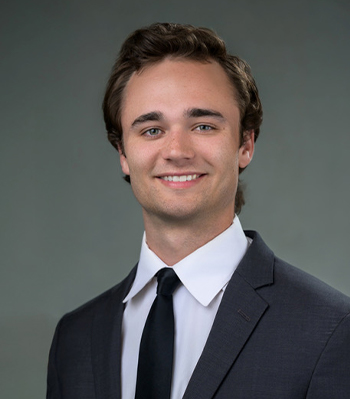 Dr. Elliot | Chiropractor in Gilbert